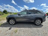 Used 2024 Toyota RAV4 XLE Premium image 5