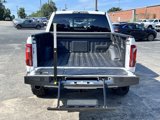 New 2025 Ford F150 Raptor image 5