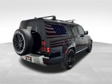 Used 2023 Land Rover Defender 130 S image 4