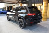 Used 2018 Jeep Grand Cherokee Altitude image 3