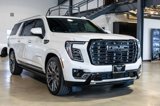 Used 2025 GMC Yukon XL Denali Ultimate image 2