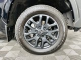 Used 2025 Toyota Tundra Platinum image 6
