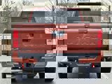 New 2025 Toyota Tacoma TRD Off-Road image 4