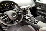 New 2025 Aston Martin V8 Vantage Coupe image 5