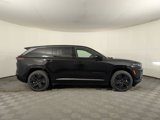 New 2025 Jeep Wagoneer Launch Edition image 6