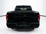 Used 2024 Honda Ridgeline Sport image 5