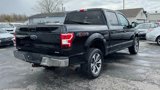 Used 2018 Ford F150 XLT image 5