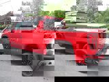 New 2025 GMC Sierra 1500 Elevation image 3