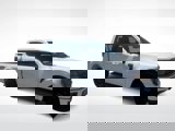 Used 2024 Ford F150 XLT image 2
