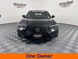 Used 2025 Acura Integra A-Spec image 4