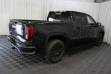 New 2026 GMC Sierra 1500 Elevation image 6