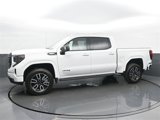 New 2026 GMC Sierra 1500 AT4 w/ AT4 Premium Package image 2