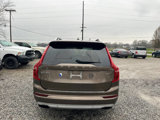 Used 2016 Volvo XC90 T6 Momentum w/ Momentum Plus Package image 6