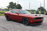 New 2023 Dodge Challenger SRT Hellcat image 3