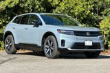 New 2025 Honda Prologue Touring image 2