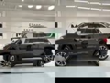 Used 2018 BMW X5 xDrive35i image 3