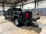 Used 2022 Chevrolet Silverado 3500 LTZ w/ LTZ Plus Package image 6
