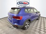 Used 2024 Volkswagen Taos S image 2