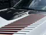 Used 2025 Ford F150 Raptor image 3