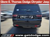 New 2025 Jeep Wagoneer Series II image 5