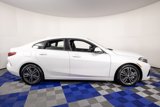 Used 2024 BMW 228i Gran Coupe image 3