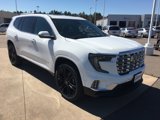 New 2025 GMC Acadia Denali w/ Super Cruise Package image 2