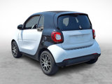 Used 2017 smart fortwo passion image 3