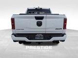 New 2025 RAM 1500 Limited image 4