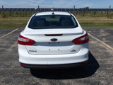 Used 2013 Ford Focus SE image 4