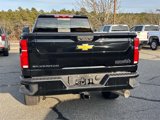 New 2025 Chevrolet Silverado 2500 High Country w/ Technology Package image 3