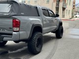 Used 2019 Toyota Tacoma SR5 image 5