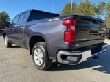 Used 2023 Chevrolet Silverado 1500 LT w/ Protection Package image 6