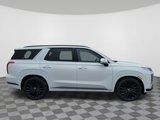 New 2025 Hyundai Palisade Calligraphy image 2