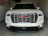 New 2025 GMC Acadia Denali w/ Super Cruise Package image 3