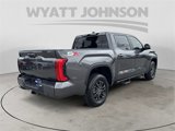 New 2025 Toyota Tundra SR5 image 5