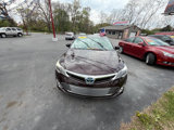 Used 2015 Toyota Avalon Limited image 3