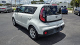Used 2017 Kia Soul w/ Convenience Package image 5