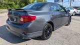 Used 2009 Toyota Corolla S image 5