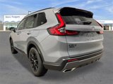 New 2026 Honda CR-V Sport-L image 4