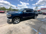 Used 2021 RAM 1500 Limited image 5