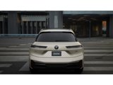 New 2026 BMW iX xDrive45 image 5