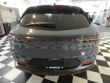 Used 2024 Dodge Hornet GT Plus image 5