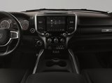 New 2026 RAM 1500 Lone Star image 6