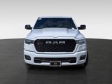 New 2026 RAM 1500 4x4 Crew Cab image 2
