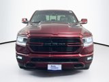 Used 2022 RAM 1500 Laramie image 2