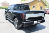 Used 2023 Nissan Titan Platinum Reserve w/ Moonroof Package image 3
