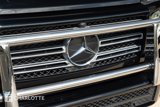 Used 2024 Mercedes-Benz G 550 image 3