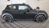 New 2025 MINI Cooper S image 3