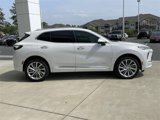 Used 2025 Buick Envision Avenir image 5