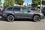 New 2025 Subaru Outback Wilderness image 3